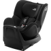 Britax Housse de rechange &ndash; DUALFIX (M) PLUS / SWINGFIX M PLUS Space Black