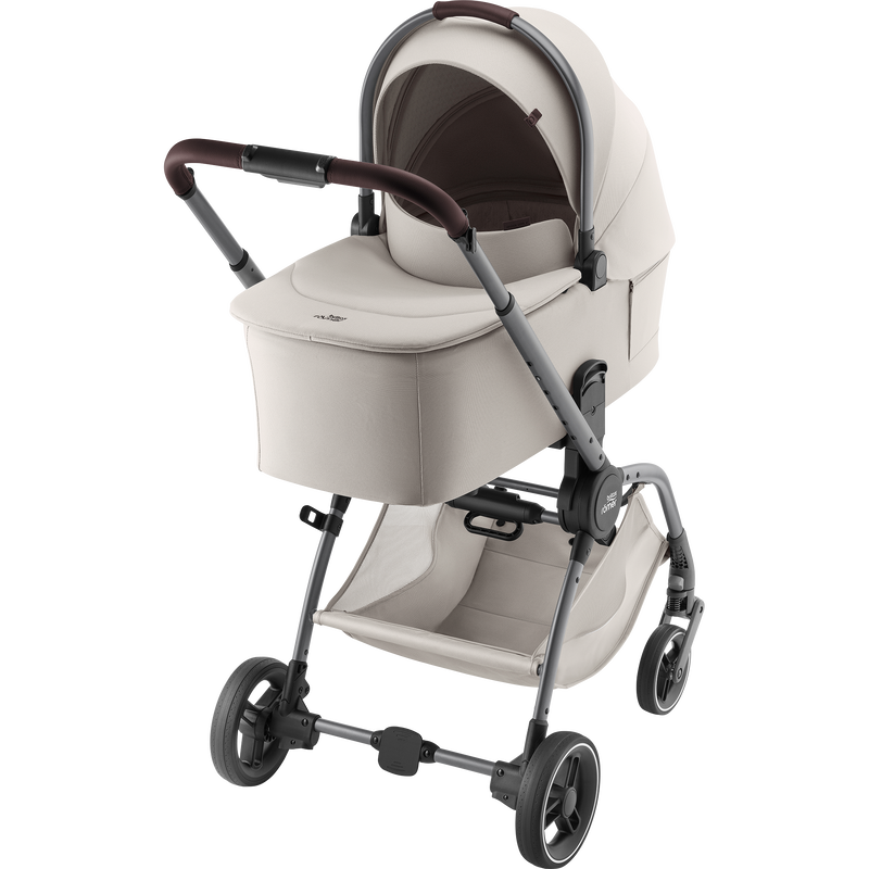 RIO (Britax Römer) - Image 10