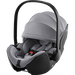 Britax BABY-SAFE 5Z Grey Marble