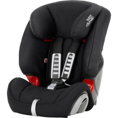 Pare Soleil Ez Cling Accessoire Britax Romer Pare Soleil Ez Cling Accessoire Britax Romer