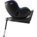 Britax DUALFIX PLUS 