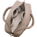 Britax Sac à langer Teak | STYLE