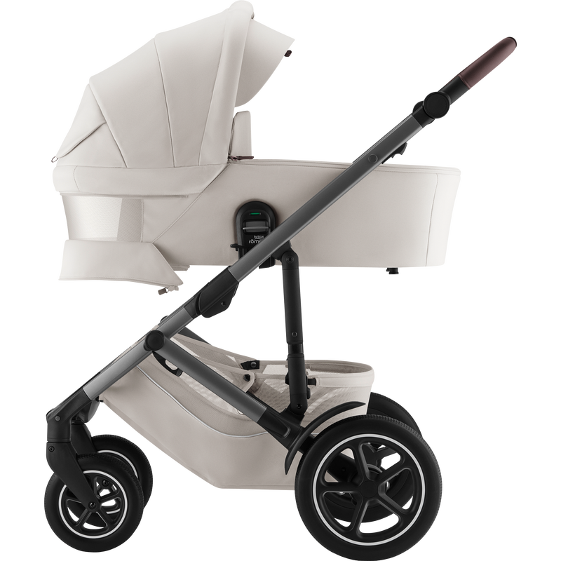 SMILE 5Z (Britax Römer) - Image 5