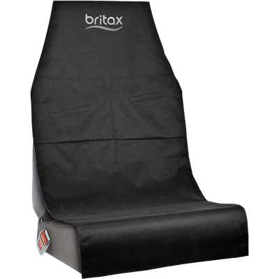 Britax Housse de protection du dossier n.a.