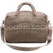 Britax Sac à langer Teak | STYLE