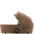 Britax NACELLE SMILE 5Z Warm Caramel