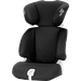 Britax Housse de rechange -DISCOVERY SL Cosmos Black