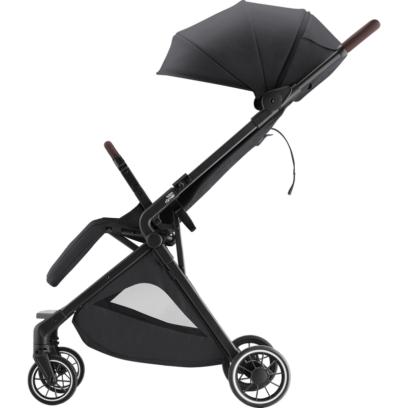 TIRA (Britax Römer) - Image 14