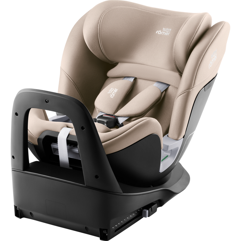SWIVEL 2 (Britax Römer) - Image 2