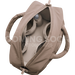 Britax Sac à langer Teak | STYLE