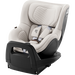 Britax 5Z MODULAR SYSTEM SET 