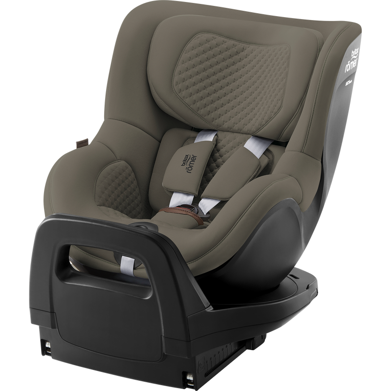 DUALFIX PRO M (Britax Römer) - Image 3