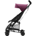 Britax BRITAX RÖMER HOLIDAY 2 Wine Red