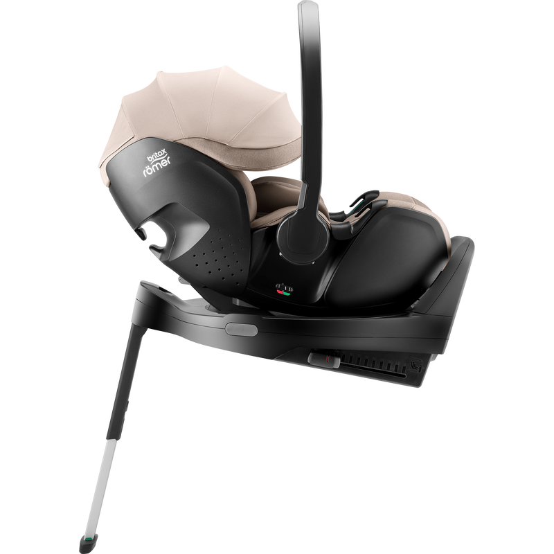 BABY-SAFE PRO (Britax Römer) - Image 14