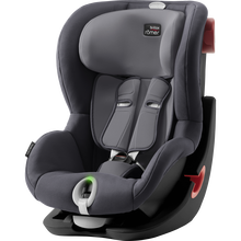 King outlet 2 britax