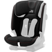 Britax Housse de rechange - ADVANSAFIX IV R Cool Flow - Black