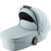 Britax NACELLE - SMILE 5Z Harbor Blue