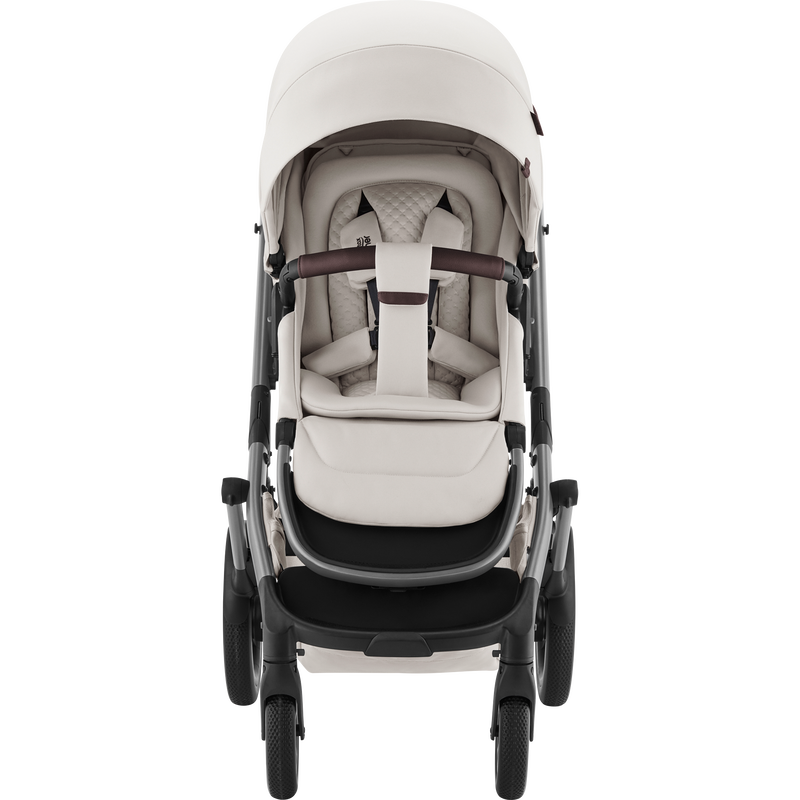 SMILE 5Z (Britax Römer) - Image 3