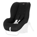Britax Housse de rechange - HI-WAY II Cosmos Black
