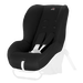 Britax Housse de rechange - HI-WAY II Cosmos Black