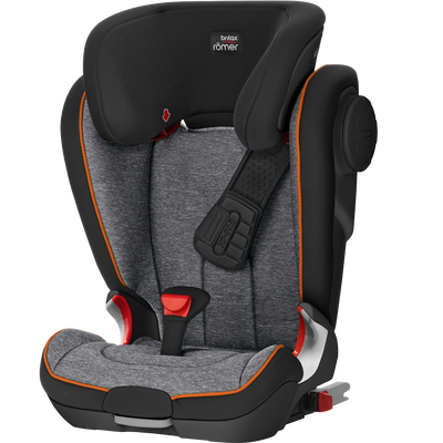 Britax hotsell romer kidfix