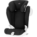 Britax Housse de rechange - KIDFIX SL (SICT) Cosmos Black