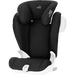 Britax Housse de rechange - KIDFIX SL (SICT) Cosmos Black