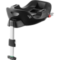 Britax BASE FLEX BABY-SAFE i-SIZE 