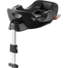 Britax BASE FLEX BABY-SAFE i-SIZE 