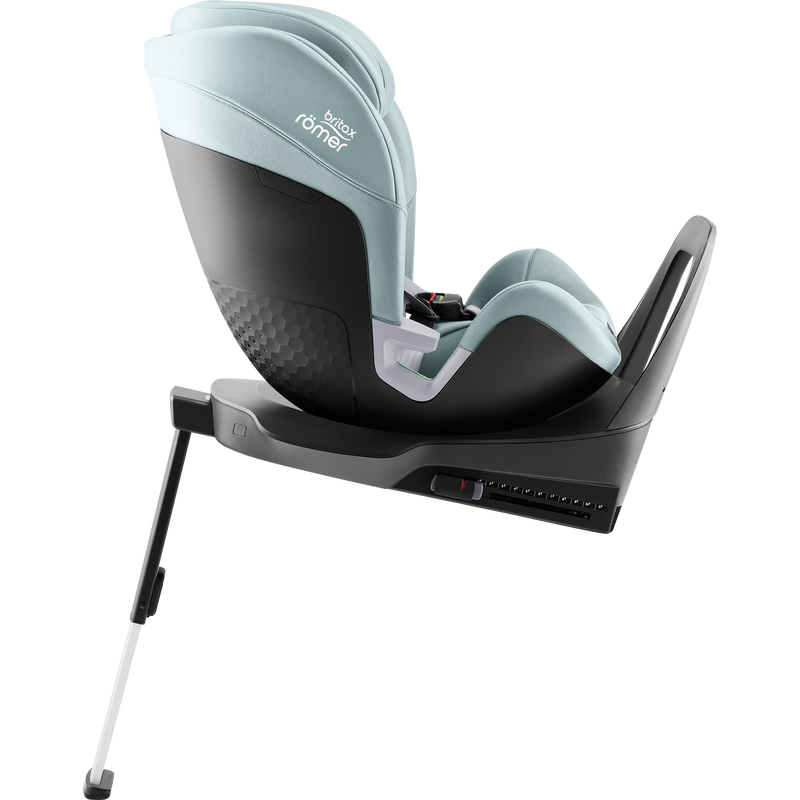 SWIVEL 2 (Britax Römer) - Image 8