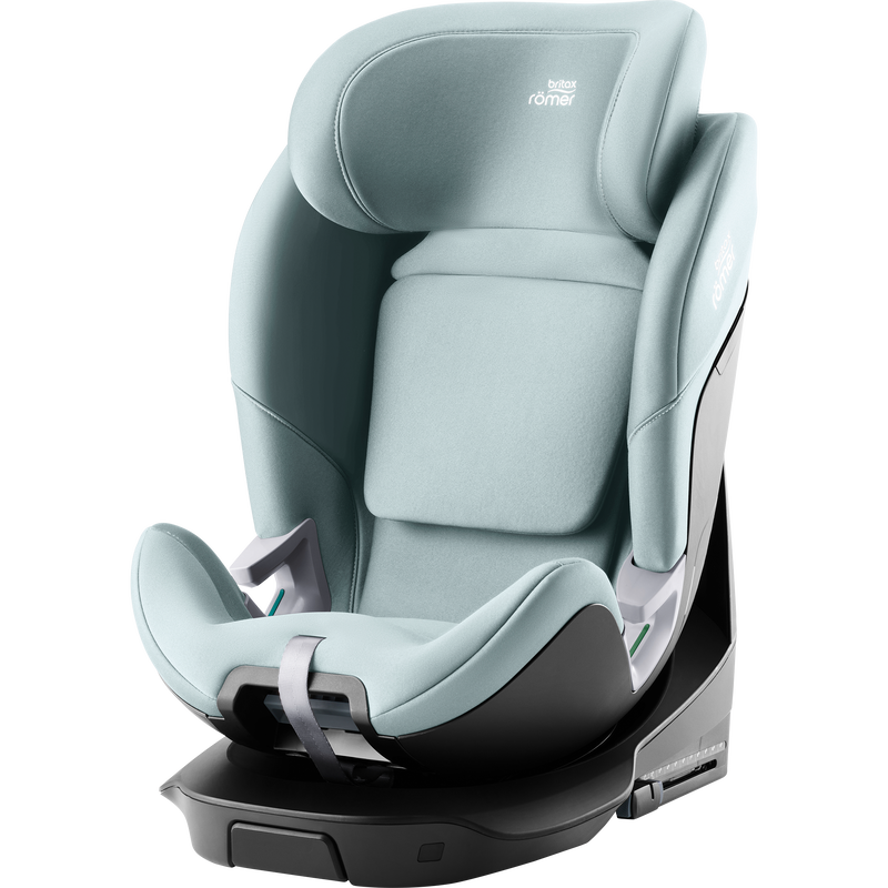 SWIVEL 2 (Britax Römer) - Image 9