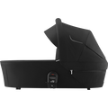 Britax NACELLE SMILE 5Z Space Black