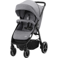 Britax B-AGILE M Elephant Grey