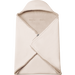 Britax Couverture si&egrave;ge-auto Dune Taupe