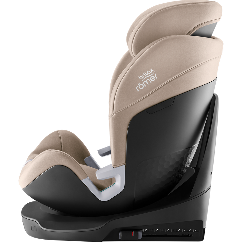 SWIVEL 2 (Britax Römer) - Image 13
