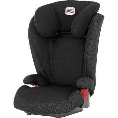 Britax römer kid plus 2025