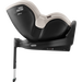 Britax PACK DUALFIX 5Z 