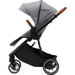 Britax STRIDER M Elephant Grey