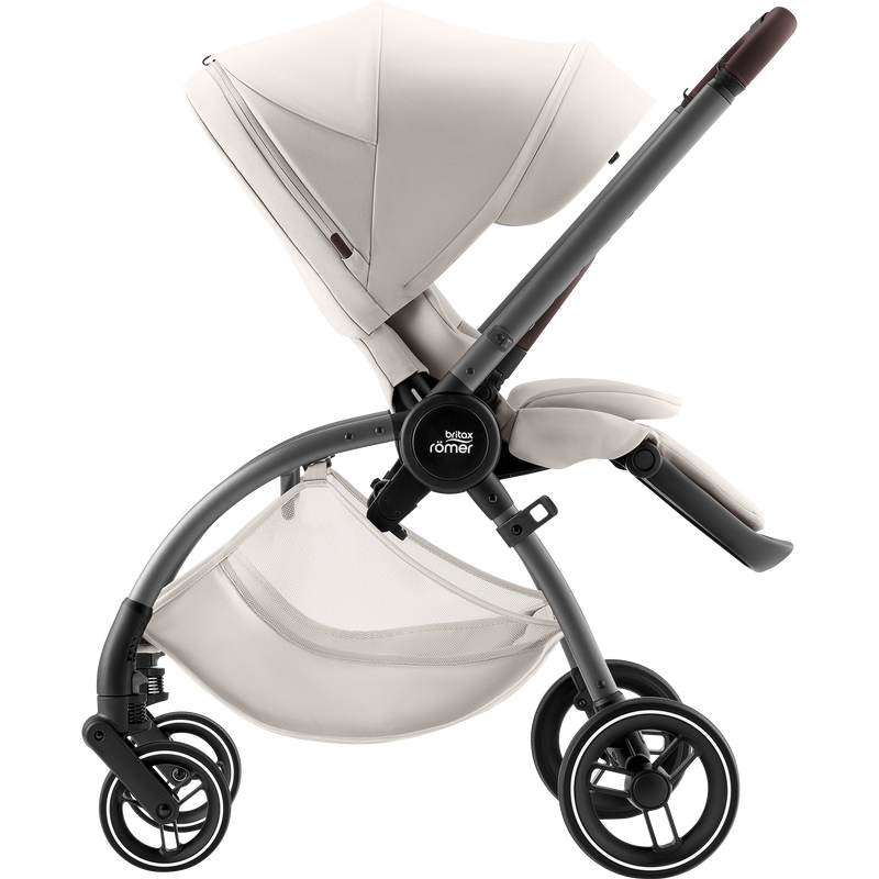 RIO (Britax Römer) - Image 6