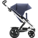 Britax BRITAX GO NEXT 2 Navy Melange