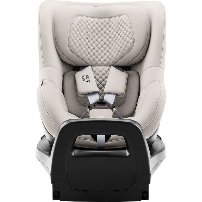 DUALFIX PRO (Britax Römer) - Image 5