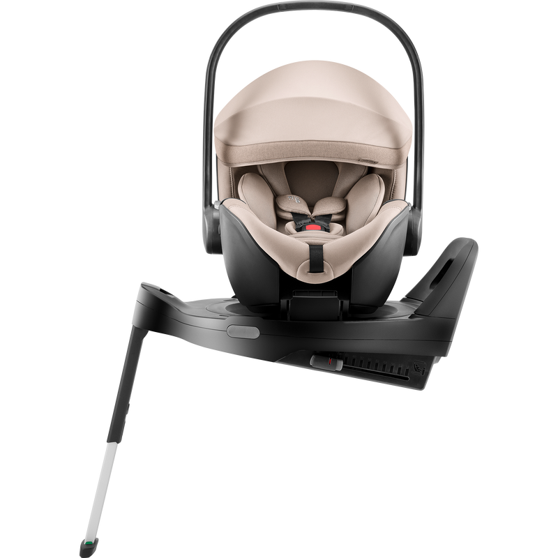 BABY-SAFE PRO (Britax Römer) - Image 16