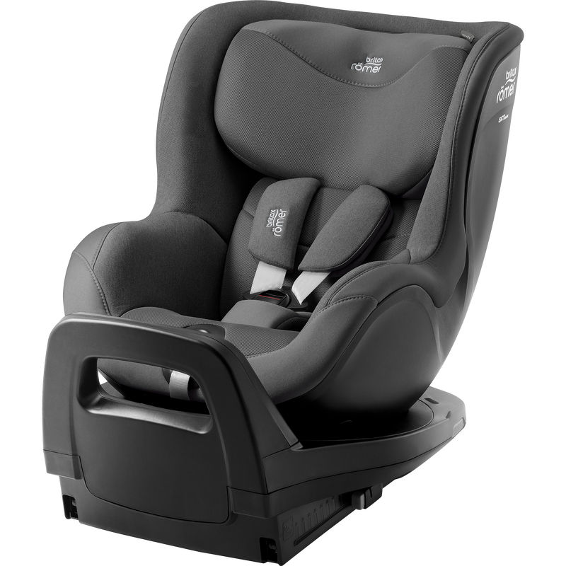 DUALFIX PRO (Britax Römer) - Image 3