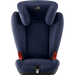 Britax KIDFIX SL Moonlight Blue