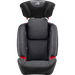 Britax EVOLVA 1-2-3 SL SICT Graphite Marble