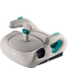 Britax TRAVELFIX Parchment