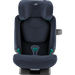 Britax SAFEFIX Night Blue
