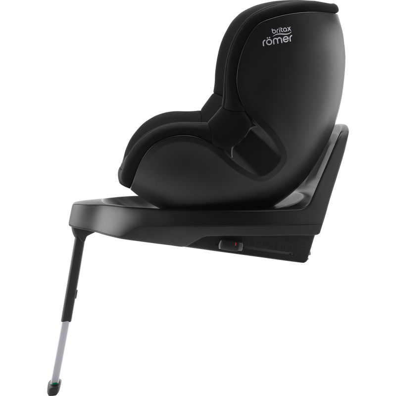 DUALFIX PLUS (Britax Römer) - Image 5