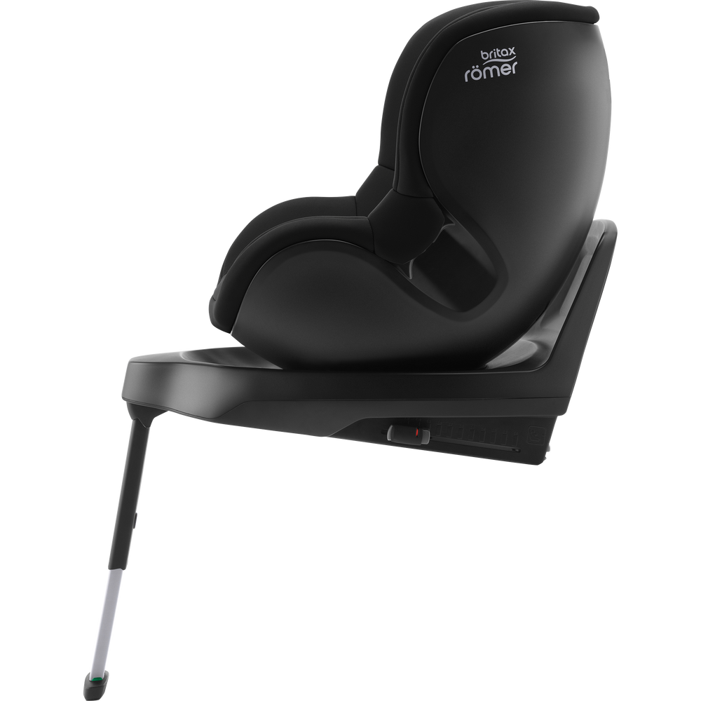 Adaptateur Bugaboo Britax Adaptateur Siège Auto Britax Römer Pour Adaptateur Bugaboo Britax Adaptateur Siège Auto Britax Römer Pour