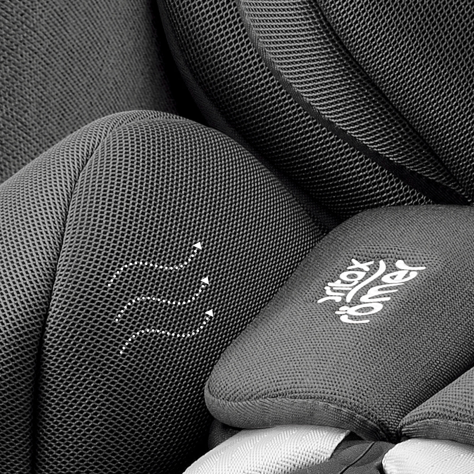 DUALFIX PRO (Britax Römer) - Image 5